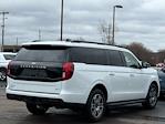 2025 Ford Expedition MAX 4WD SUV for sale #OP34187 - photo 46
