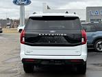 2025 Ford Expedition MAX 4WD SUV for sale #OP34187 - photo 47
