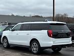 2025 Ford Expedition MAX 4WD SUV for sale #OP34187 - photo 49