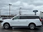 2025 Ford Expedition MAX 4WD SUV for sale #OP34187 - photo 50