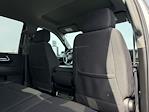 2024 Chevrolet Silverado 2500 Crew Cab SRW 4WD Pickup for sale #OP34193 - photo 17