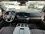 2024 Chevrolet Silverado 2500 Crew Cab SRW 4WD Pickup for sale #OP34193 - photo 3