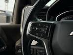 2024 Chevrolet Silverado 2500 Crew Cab SRW 4WD Pickup for sale #OP34193 - photo 21
