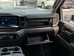 2024 Chevrolet Silverado 2500 Crew Cab SRW 4WD Pickup for sale #OP34193 - photo 29