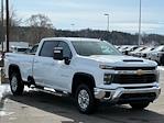 2024 Chevrolet Silverado 2500 Crew Cab SRW 4WD Pickup for sale #OP34193 - photo 33