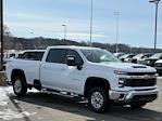 2024 Chevrolet Silverado 2500 Crew Cab SRW 4WD Pickup for sale #OP34193 - photo 34