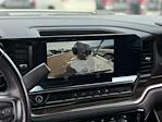 2024 Chevrolet Silverado 2500 Crew Cab SRW 4WD Pickup for sale #OP34193 - photo 5