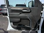 2024 Chevrolet Silverado 2500 Crew Cab SRW 4WD Pickup for sale #OP34193 - photo 6