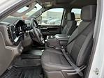 2024 Chevrolet Silverado 2500 Crew Cab SRW 4WD Pickup for sale #OP34193 - photo 7
