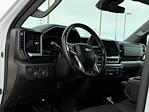2024 Chevrolet Silverado 2500 Crew Cab SRW 4WD Pickup for sale #OP34193 - photo 9