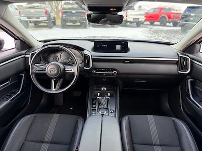 Used 2025 Mazda CX-50 - photo 1