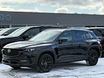2025 Mazda CX-50 AWD SUV for sale #OP34196 - photo 34