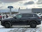 2025 Mazda CX-50 AWD SUV for sale #OP34196 - photo 45