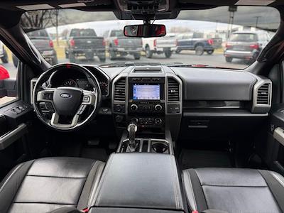 Used 2019 Ford F-150 - photo 1