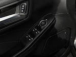 2025 Ford Escape AWD SUV for sale #OP34217 - photo 14