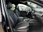 2025 Ford Escape AWD SUV for sale #OP34217 - photo 18
