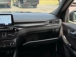 2025 Ford Escape AWD SUV for sale #OP34217 - photo 30