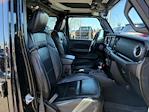2022 Jeep Gladiator Crew Cab 4WD Pickup for sale #OP34230 - photo 15