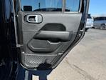 2022 Jeep Gladiator Crew Cab 4WD Pickup for sale #OP34230 - photo 16