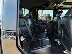 2022 Jeep Gladiator Crew Cab 4WD Pickup for sale #OP34230 - photo 17