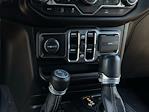 2022 Jeep Gladiator Crew Cab 4WD Pickup for sale #OP34230 - photo 25