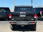 2022 Jeep Gladiator Crew Cab 4WD Pickup for sale #OP34230 - photo 39