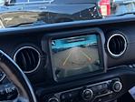 2022 Jeep Gladiator Crew Cab 4WD Pickup for sale #OP34230 - photo 6