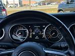 2022 Jeep Gladiator Crew Cab 4WD Pickup for sale #OP34230 - photo 8