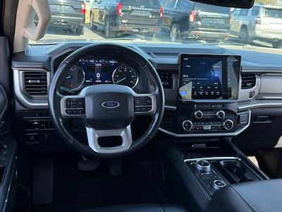 Used 2024 Ford Expedition MAX - photo 1