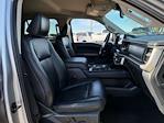 2024 Ford Expedition MAX 4WD SUV for sale #OP34232 - photo 13