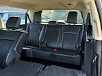 2024 Ford Expedition MAX 4WD SUV for sale #OP34232 - photo 17