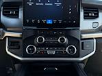 2024 Ford Expedition MAX 4WD SUV for sale #OP34232 - photo 26
