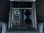 2024 Ford Expedition MAX 4WD SUV for sale #OP34232 - photo 27