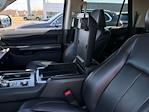 2024 Ford Expedition MAX 4WD SUV for sale #OP34232 - photo 28