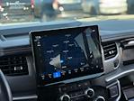 2024 Ford Expedition MAX 4WD SUV for sale #OP34232 - photo 3