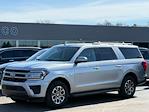 2024 Ford Expedition MAX 4WD SUV for sale #OP34232 - photo 30