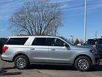 2024 Ford Expedition MAX 4WD SUV for sale #OP34232 - photo 35