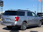2024 Ford Expedition MAX 4WD SUV for sale #OP34232 - photo 37