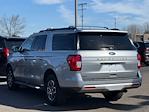 2024 Ford Expedition MAX 4WD SUV for sale #OP34232 - photo 39