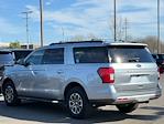 2024 Ford Expedition MAX 4WD SUV for sale #OP34232 - photo 40