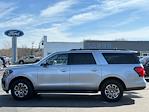 2024 Ford Expedition MAX 4WD SUV for sale #OP34232 - photo 41