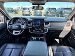 2024 Ford Expedition MAX 4WD SUV for sale #OP34232 - photo 6