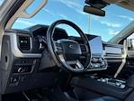 2024 Ford Expedition MAX 4WD SUV for sale #OP34232 - photo 7
