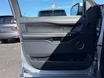 2024 Ford Expedition MAX 4WD SUV for sale #OP34232 - photo 9