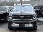 2025 Ford Expedition 4WD SUV for sale #OP34233 - photo 42