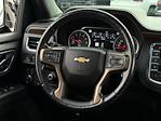 2021 Chevrolet Suburban 4WD SUV for sale #OP34237 - photo 11