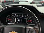 2021 Chevrolet Suburban 4WD SUV for sale #OP34237 - photo 12