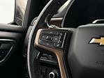2021 Chevrolet Suburban 4WD SUV for sale #OP34237 - photo 14
