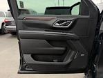 2021 Chevrolet Suburban 4WD SUV for sale #OP34237 - photo 15