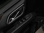 2021 Chevrolet Suburban 4WD SUV for sale #OP34237 - photo 16